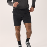 Arc'teryx Incendo Short 9" Mens