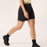 Arc'teryx Aestas Short Womens