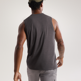 Arc'teryx Cormac Tank Mens