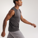 Arc'teryx Cormac Tank Mens