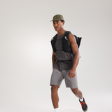 Arc'teryx Cormac Tank Mens