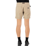 Mons Royale Escapade Shorts Womens