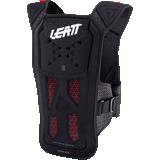 LEATT Chest Protector ReaFlex Mens