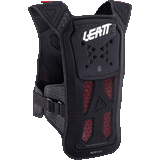 LEATT Chest Protector ReaFlex Mens