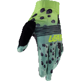 LEATT MTB 1.0 GripR Gloves