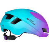 Sweet Protection Falconer Aero 2Vi Mips Helmet