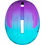 Sweet Protection Falconer Aero 2Vi Mips Helmet