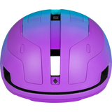 Sweet Protection Falconer Aero 2Vi Mips Helmet