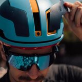 Sweet Protection Falconer Aero 2Vi Mips Helmet