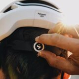 Sweet Protection Falconer Aero 2Vi Mips Helmet