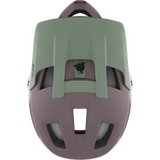 Smith Mainline MIPS
