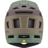 Smith Mainline MIPS