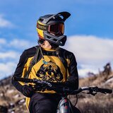 Smith Mainline MIPS