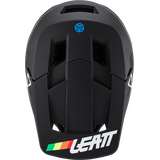 LEATT MTB Gravity 1.0