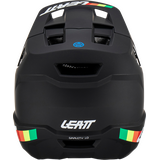 LEATT MTB Gravity 1.0