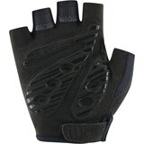 Roeckl Dedna Womens