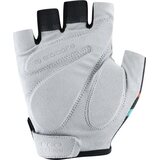 Roeckl Ibio 2