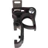 Ortlieb QL2 Lock