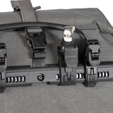 Ortlieb QL2 Lock
