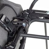 Ortlieb QL2 Lock