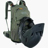 Evoc Stage 12l