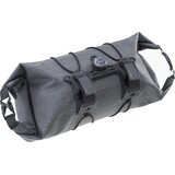 Evoc Handlebar Pack Boa WP 5