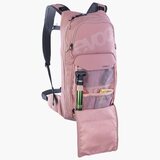 Evoc Stage 6L + 2L Bladder