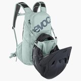 Evoc Ride 16