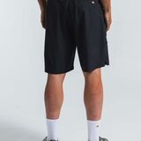 Varg Dyrön Active Shorts Mens