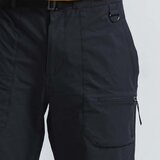Varg Dyrön Active Shorts Mens