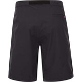 Varg Dyrön Active Shorts Mens