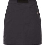 Varg Kalvö Active Skort Womens