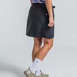 Varg Kalvö Active Skort Womens