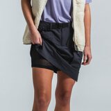 Varg Kalvö Active Skort Womens