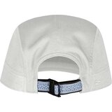 Varg Kåsa Cap