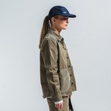 Varg Kåsa Cap