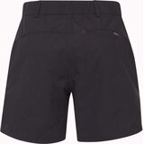 Varg Dyrön Active Shorts Womens
