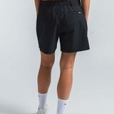 Varg Dyrön Active Shorts Womens