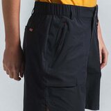 Varg Dyrön Active Shorts Womens