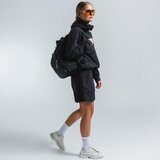 Varg Dyrön Active Shorts Womens