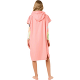 Rip Curl Mixed Hooded Towel Girls