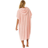 Rip Curl Classic Surf Hooded Towel