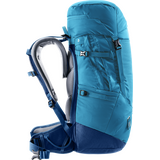 Deuter Fox 30 Kid