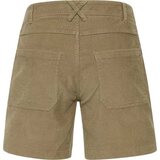 Varg Vaxholm Shorts Womens