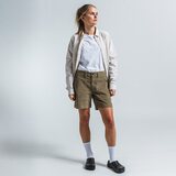 Varg Vaxholm Shorts Womens