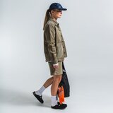 Varg Vaxholm Shorts Womens