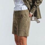 Varg Vaxholm Shorts Womens