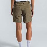 Varg Vaxholm Shorts Womens