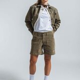 Varg Vaxholm Shorts Womens