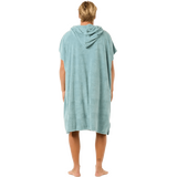 Rip Curl Brand Hooded Towel